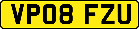 VP08FZU