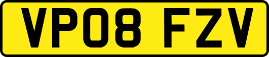 VP08FZV