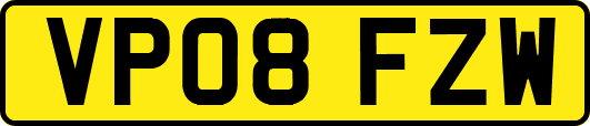 VP08FZW