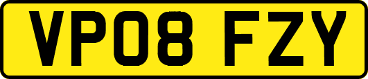 VP08FZY