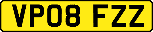 VP08FZZ
