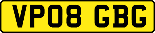 VP08GBG