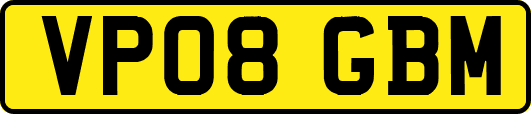 VP08GBM