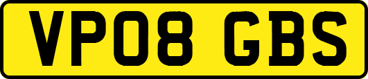 VP08GBS