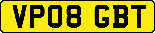 VP08GBT