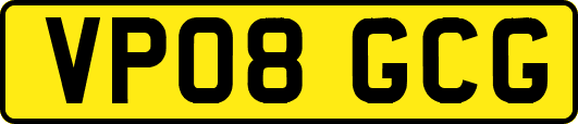 VP08GCG