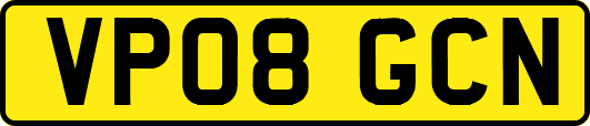 VP08GCN