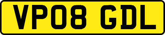 VP08GDL