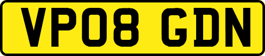 VP08GDN