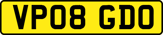 VP08GDO
