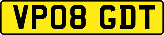 VP08GDT