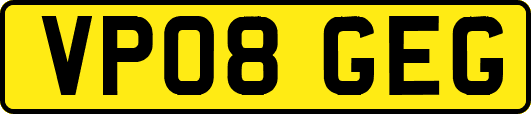 VP08GEG