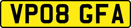 VP08GFA