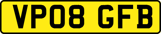 VP08GFB