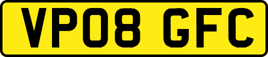 VP08GFC