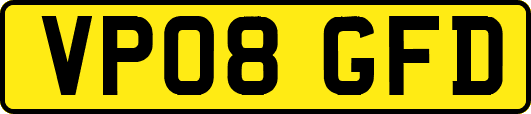 VP08GFD