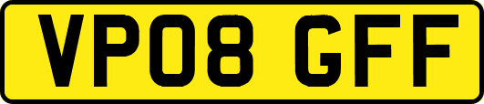 VP08GFF