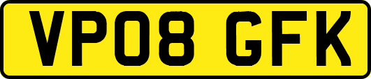 VP08GFK