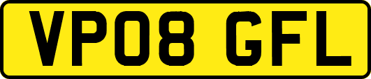 VP08GFL