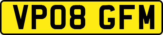 VP08GFM