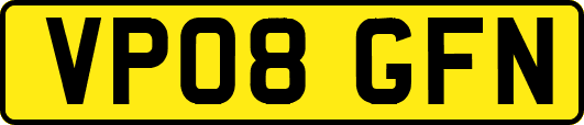 VP08GFN