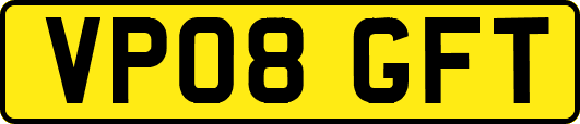 VP08GFT