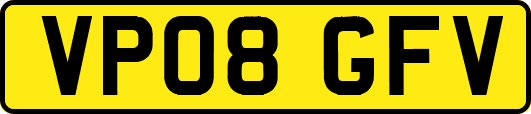 VP08GFV