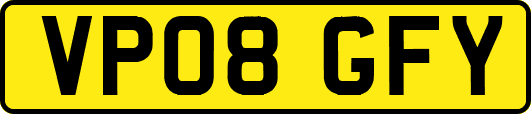 VP08GFY