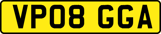 VP08GGA