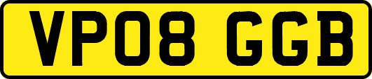 VP08GGB