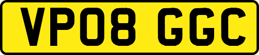 VP08GGC