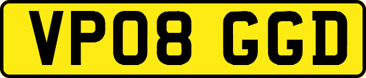 VP08GGD