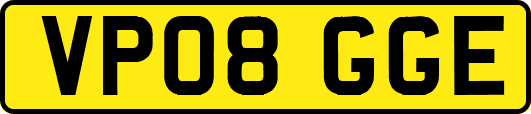 VP08GGE