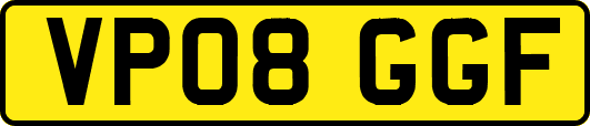VP08GGF