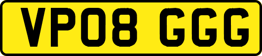 VP08GGG