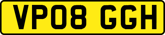 VP08GGH