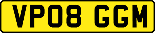 VP08GGM