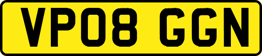 VP08GGN