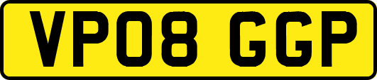 VP08GGP