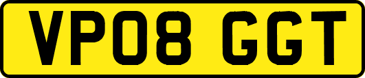 VP08GGT