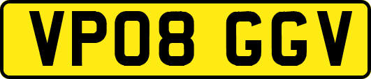 VP08GGV
