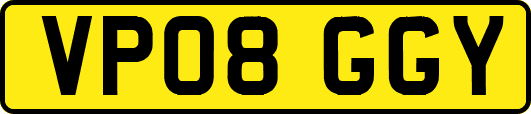 VP08GGY
