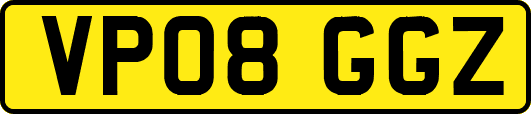VP08GGZ