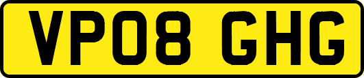 VP08GHG