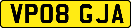 VP08GJA