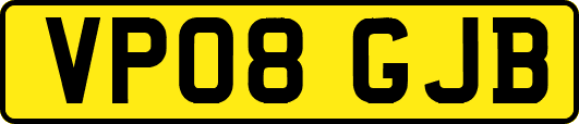 VP08GJB