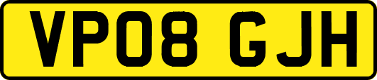 VP08GJH