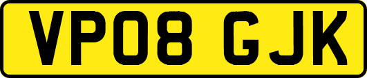 VP08GJK