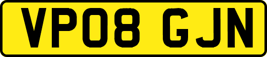VP08GJN