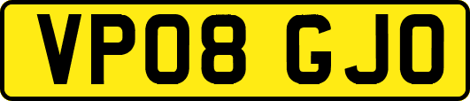 VP08GJO